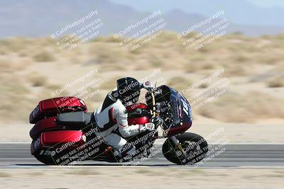 media/Apr-25-2025-BRL Bagger Racing League (Fri) [[6011495a33]]/2-Open Practice (1pm-4pm)/2- (2pm-3pm)/